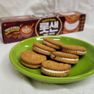 또잘꺼야님이 올린 리뷰 사진 2