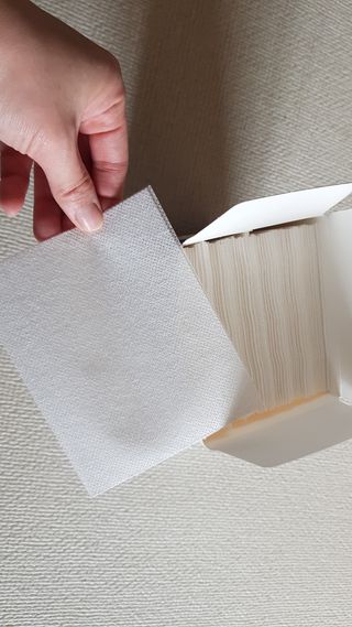 미미네님이 올린 리뷰 사진 3