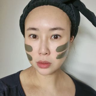 랄라맘마님이 올린 리뷰 사진 1