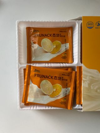 빵이님이 올린 리뷰 사진 1