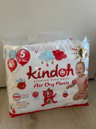 하율맘님이 올린 리뷰 사진 1