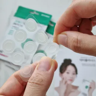 마시님이 올린 리뷰 사진 2