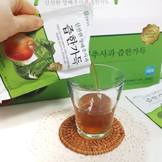 수미정님이 올린 리뷰 사진 3