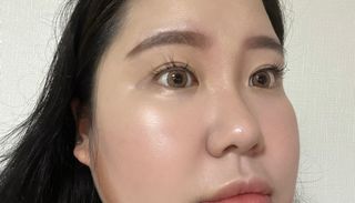 현주님이 올린 리뷰 사진 2