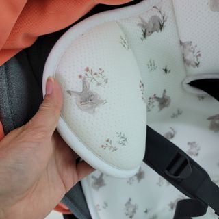 글램콩님이 올린 리뷰 사진 3