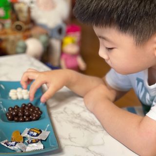 도도곰팅님이 올린 리뷰 사진 4