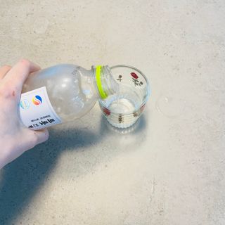 카리니님이 올린 리뷰 사진 3