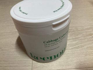 또왔엉님이 올린 리뷰 사진 1
