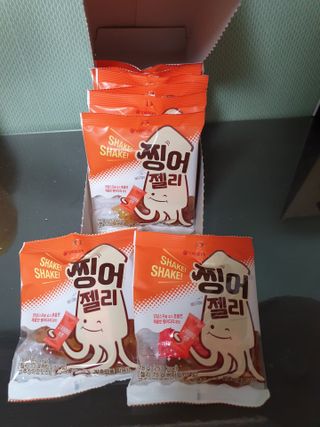 시온천사님이 올린 리뷰 사진 2