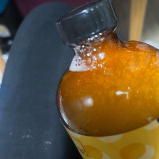 thooooooni님이 올린 리뷰 사진 2
