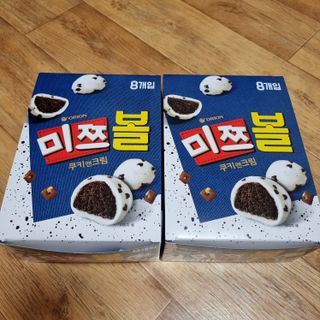 하츠하루님이 올린 리뷰 사진 3