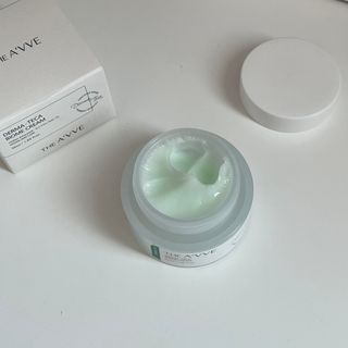 iluy님이 올린 리뷰 사진 2