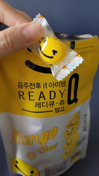 Rozy님이 올린 리뷰 사진 2