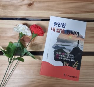 파비올라님이 올린 리뷰 사진 1