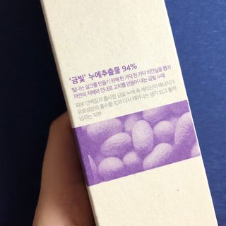 쪼다님이 올린 리뷰 사진 2