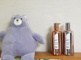 미니러브님이 올린 리뷰 사진 3
