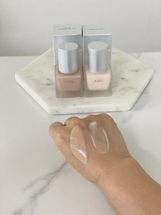 이이님이 올린 리뷰 사진 3