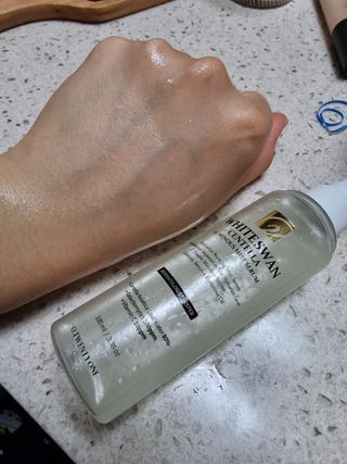 도경lee님이 올린 리뷰 사진 3