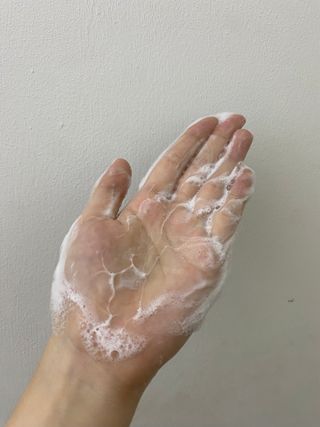 비닐님이 올린 리뷰 사진 3