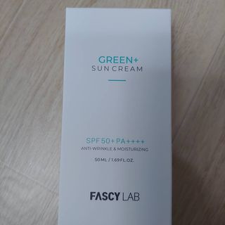 동복보안관님이 올린 리뷰 사진 1