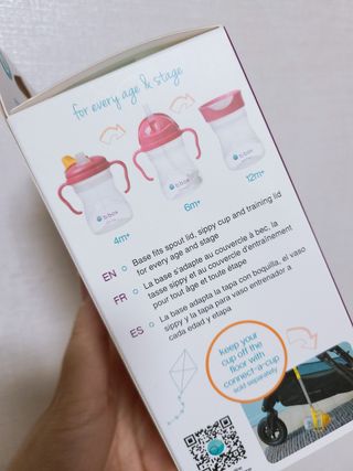 롱롱님이 올린 리뷰 사진 4