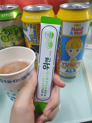 노지혜님이 올린 리뷰 사진 2