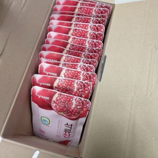 복도리님이 올린 리뷰 사진 2