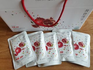 08L님이 올린 리뷰 사진 2