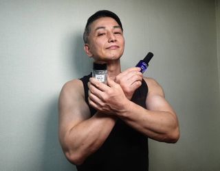 란아님이 올린 리뷰 사진 1