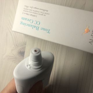 Lena님이 올린 리뷰 사진 3