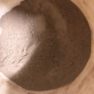 뉴트리션팩토리 닥터큐어 프리미엄쉐이크 다이어트쉐이크 — 5점을 준 리뷰어가 2021년 8월 올린 사용 사진