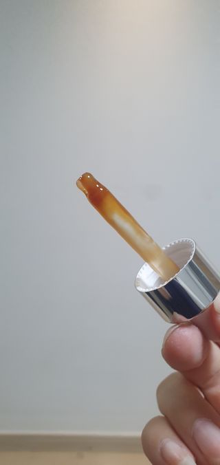 김환님이 올린 리뷰 사진 2