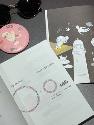 상크미님이 올린 리뷰 사진 3