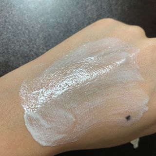 Planta님이 올린 리뷰 사진 4