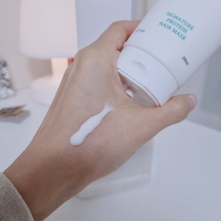 디자이너조은희님이 올린 리뷰 사진 2
