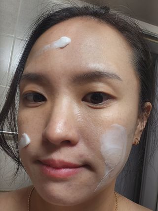 쟈두맘님이 올린 리뷰 사진 3