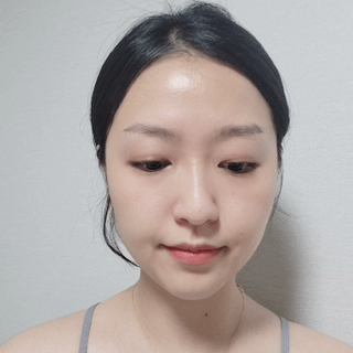 수빈이님이 올린 리뷰 사진 3