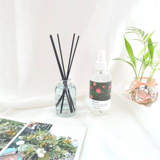바람꽃님이 올린 리뷰 사진 1
