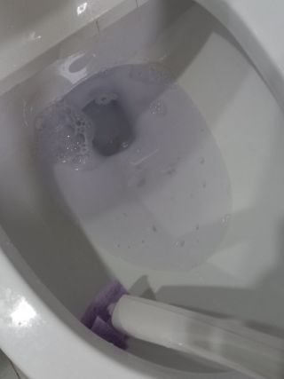 똑맘님이 올린 리뷰 사진 4