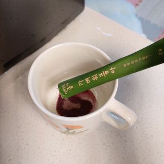 복도리님이 올린 리뷰 사진 4