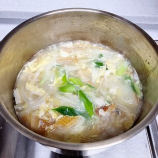 레인보우🌈님이 올린 리뷰 사진 3