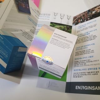 뜨락님이 올린 리뷰 사진 1