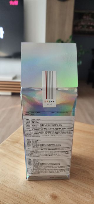 제니스트래블고근배대표님이 올린 리뷰 사진 4