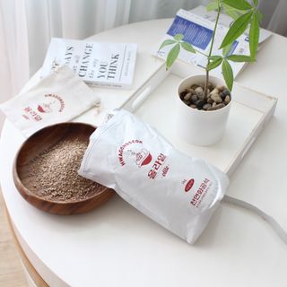 알럽은서님이 올린 리뷰 사진 3