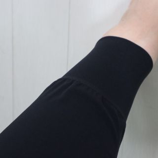송린깡님이 올린 리뷰 사진 1