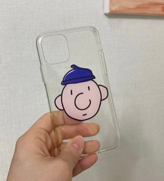 suuenyii님이 올린 리뷰 사진 3