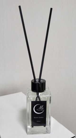 케키님이 올린 리뷰 사진 2