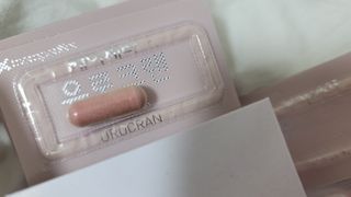 fall님이 올린 리뷰 사진 1