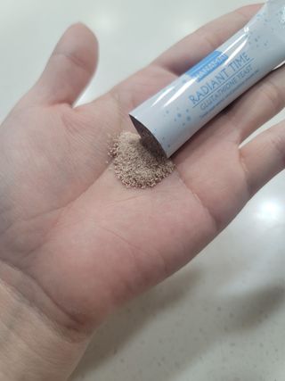 츄잉님이 올린 리뷰 사진 3