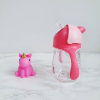 삐약이맘님이 올린 리뷰 사진 4
